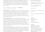 deliver end to end app uxui design